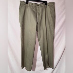 Dockers Tan Men's Chino Pants